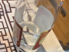 -云晓光头烧烤吧(德平路店)