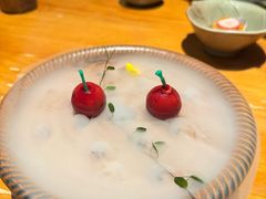 -水濑·日料放题(天河店)