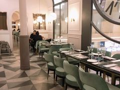 -1981牛排西餐厅(海信店)