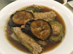 -金苑海鲜酒家(新港中路店)