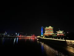 -煲大王猪肚鸡·椰子鸡火锅(红谷滩万达店)