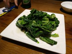 -周麻婆(西洪路店)