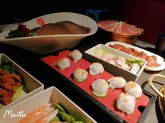 -九鼎轩脆毛肚火锅(南京东路店)