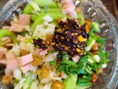 -金必轩(青岩店)