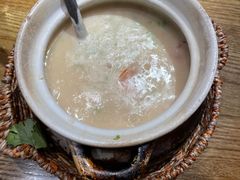 -潮中人·潮州菜(益乐路店)