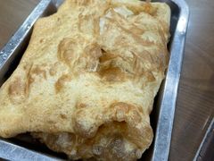 -白魁老号饭庄(安内店)