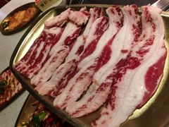 -炭之家齐齐哈尔大片烤肉·涮毛肚火锅·齐齐哈尔烤肉(中央大街店)