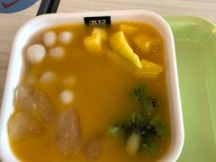 -满记甜品(大悦城店)