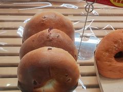 -味多美蛋糕(阜成门店)