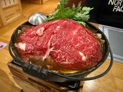 -鮨桐日本料理(望京店)