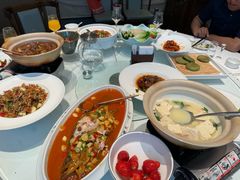 -徽宋(尚都新苑店)