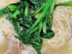 -仁信双皮奶(庙前直街店)