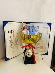 -美肤盾祛痘·问题肌头疗管理中心