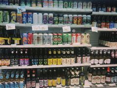 -婕妮璐超市 Jenny Lou’s Shop(三里屯店)