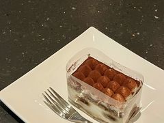 -星巴克(绵阳涪城凯德店)