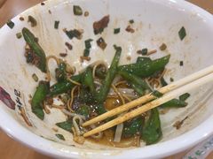 -和记粉馆(湘春路店)