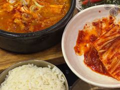 -纽斯桑拿会所(东绣路店)
