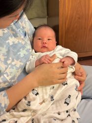 -馨紫罗兰月子会所·独栋月子中心