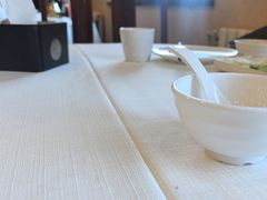 -便宜坊烤鸭店(玉蜓桥天坛店)
