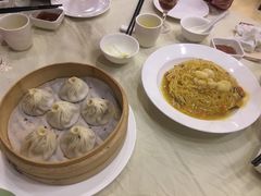 -王宝和酒家(黄浦店)