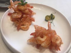 -小天厨民间菜馆(深圳街店)
