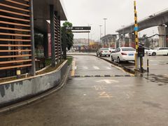 -麦当劳(新新大道岗丰店)