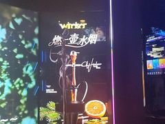 -温莎KTV(国贸店)