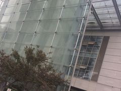 -南京国际博览中心酒店