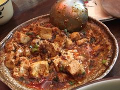 -丽江火塘人家(西安路店)