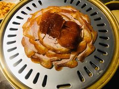 -三人行骨头王火锅(长寿店)