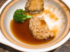 -青岛蓝海大饭店·爱琴海自助餐厅(崂山店)