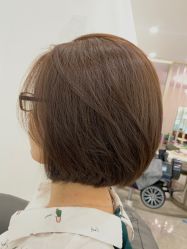 -川和潮人