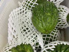 -腰记饭店(龙源路店)