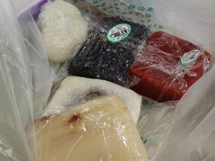 -江南春(中山中路店)