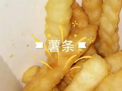 -肯德基(绍兴悦来店)
