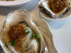 -佳和水饺(海德公馆店)