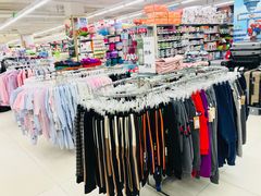 -永辉超市(回龙观店)