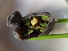 -宝源饺子(麦子店街店)