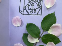-花邻FloweringLife花艺气球派对(武康大楼店)