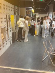 -G-STEPS舞蹈工作室