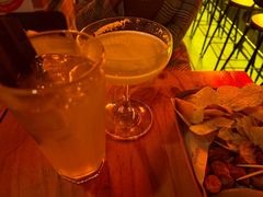 -The Drinkery (瑞金店)