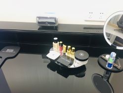 -JNK皮肤管理中心