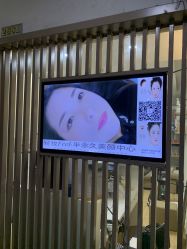 -轻妆Feel·半永久纹眉眼线