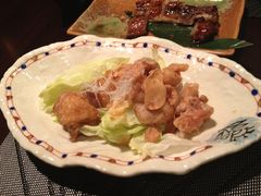 IMG_4359-富力希尔顿酒店·源氏日餐厅