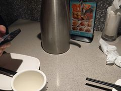 -半天妖烤鱼(芜湖市镜湖万达店)