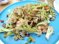 -盛京富丽园老菜馆·东北菜(和平南大街店)