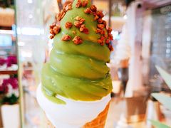 -ZAKUZAKU(中大国际高新店)