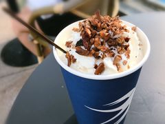 -BeauTea水仙(coco park店)