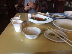 忆湘南-忆湘南(庐山店)