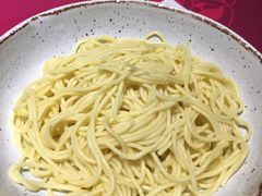 -望湘园·洞庭渔宴(永旺店)